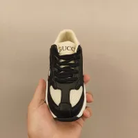 $72.00 USD Gucci Kids' Shoes For Kids #1392301