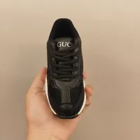 $72.00 USD Gucci Kids' Shoes For Kids #1392302