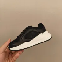 $72.00 USD Gucci Kids' Shoes For Kids #1392302