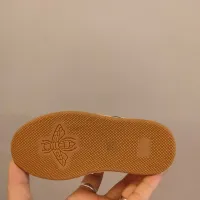 $72.00 USD Gucci Kids' Shoes For Kids #1392303