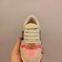 $72.00 USD Gucci Kids' Shoes For Kids #1392303
