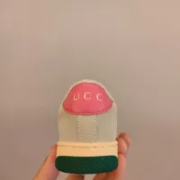 $72.00 USD Gucci Kids' Shoes For Kids #1392304