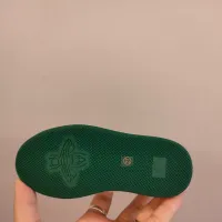 $72.00 USD Gucci Kids' Shoes For Kids #1392304