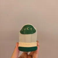 $72.00 USD Gucci Kids' Shoes For Kids #1392305