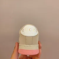 $72.00 USD Gucci Kids' Shoes For Kids #1392306