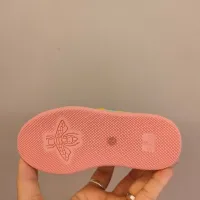 $72.00 USD Gucci Kids' Shoes For Kids #1392306