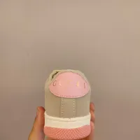 $72.00 USD Gucci Kids' Shoes For Kids #1392309