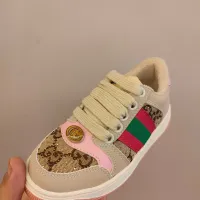 $72.00 USD Gucci Kids' Shoes For Kids #1392309