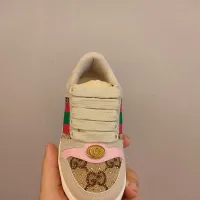 $72.00 USD Gucci Kids' Shoes For Kids #1392309