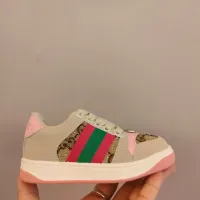 $72.00 USD Gucci Kids' Shoes For Kids #1392309