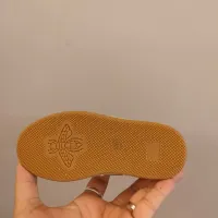 $72.00 USD Gucci Kids' Shoes For Kids #1392311