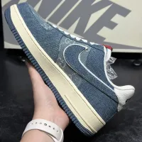 $102.00 USD Gucci Casual Shoes For Men #1392312