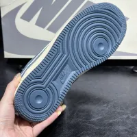 $102.00 USD Gucci Casual Shoes For Men #1392312