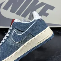 $102.00 USD Gucci Casual Shoes For Men #1392312