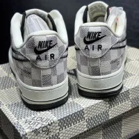 $102.00 USD Louis Vuitton Casual Shoes For Men #1392320