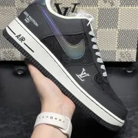 $102.00 USD Louis Vuitton Casual Shoes For Men #1392322