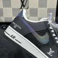 $102.00 USD Louis Vuitton Casual Shoes For Women #1392323