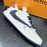 $108.00 USD Air Jordan 1 I For Men #1392328