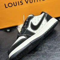 $108.00 USD Air Jordan 1 I For Men #1392330