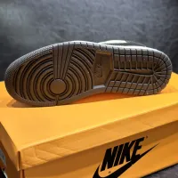 $108.00 USD Air Jordan 1 I For Women #1392331