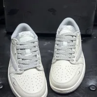 $108.00 USD Air Jordan 1 I For Men #1392332