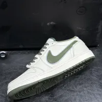 $108.00 USD Air Jordan 1 I For Men #1392334