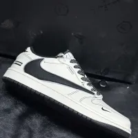 $108.00 USD Air Jordan 1 I For Women #1392339