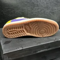 $108.00 USD Air Jordan 1 I For Men #1392340