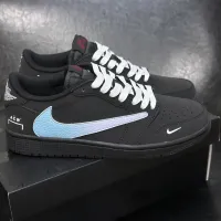 $108.00 USD Air Jordan 1 I For Men #1392350