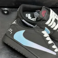 $108.00 USD Air Jordan 1 I For Men #1392350