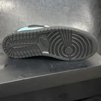 $108.00 USD Air Jordan 1 I For Women #1392351