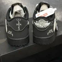 $108.00 USD Air Jordan 1 I For Men #1392352