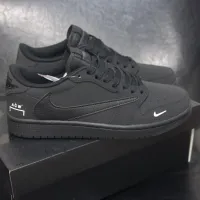 $108.00 USD Air Jordan 1 I For Men #1392354