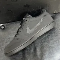 $108.00 USD Air Jordan 1 I For Women #1392355