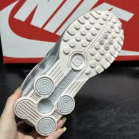 $85.00 USD Nike Shox Series For Women #1392356