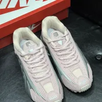 $85.00 USD Nike Shox Series For Women #1392356