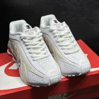 $108.00 USD Nike Shox Series For Men #1392360