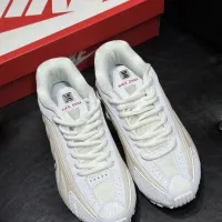 $108.00 USD Nike Shox Series For Men #1392360