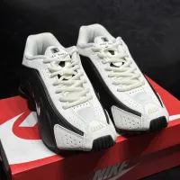 $108.00 USD Nike Shox Series For Men #1392362