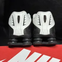 $108.00 USD Nike Shox Series For Men #1392362