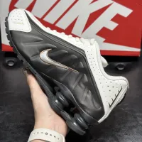 $108.00 USD Nike Shox Series For Men #1392362
