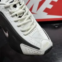 $108.00 USD Nike Shox Series For Men #1392362