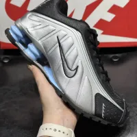 $108.00 USD Nike Shox Series For Men #1392363