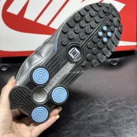 $85.00 USD Nike Shox Series For Women #1392364