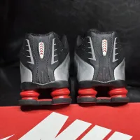 $108.00 USD Nike Shox Series For Men #1392365