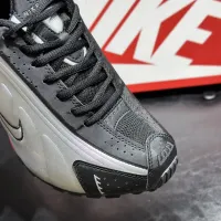 $108.00 USD Nike Shox Series For Men #1392365