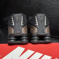 $108.00 USD Nike Shox Series For Men #1392369