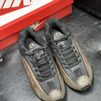 $108.00 USD Nike Shox Series For Men #1392369