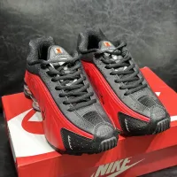 $108.00 USD Nike Shox Series For Men #1392371