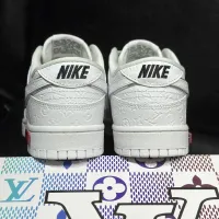 $98.00 USD Louis Vuitton Casual Shoes For Men #1392373